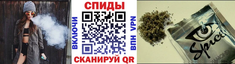 это официальный сайт  Ужур  БУТИРАТ оксана 