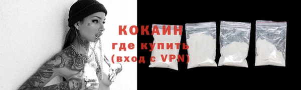 мескалин Новодвинск