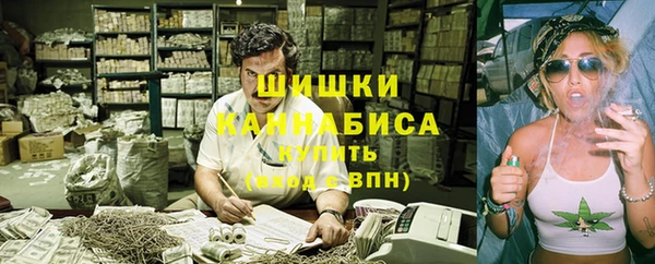 ПСИЛОЦИБИНОВЫЕ ГРИБЫ Нефтегорск