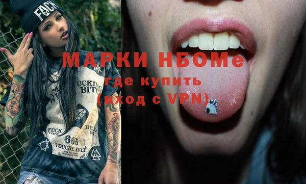 гашик Новокубанск