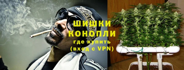 трава Нея