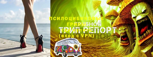 прущая мука Новозыбков