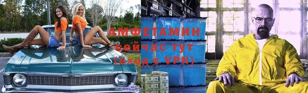 гашик Новокубанск